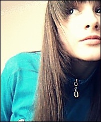 №44, Маша Федорчук, Залещики №44, Маша Федорчук, Залещики