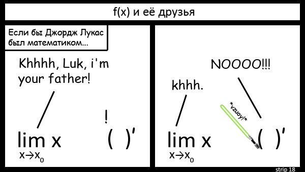 Катерина Бидянова | London
