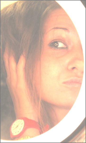 №109, Karina Korinna, Москва, Россия №109, Karina Korinna, Москва, Россия