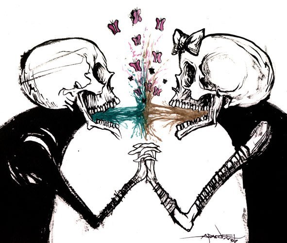 Данил Данилов | Тольятти