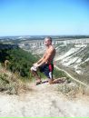Фотография Игорь Царев