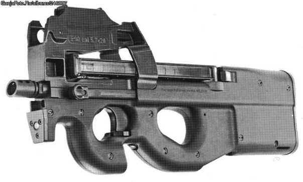 №5, Денис Прилипко №5, Денис Прилипко