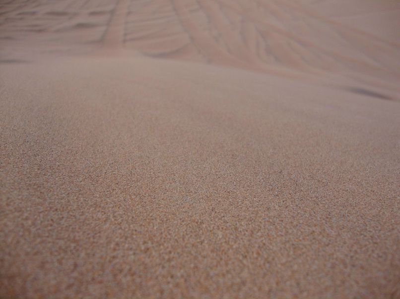 Серёга Агафонов | Харьков