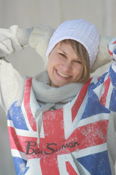 №9, Екатерина Ходжаева, Зеленоград №9, Екатерина Ходжаева, Зеленоград