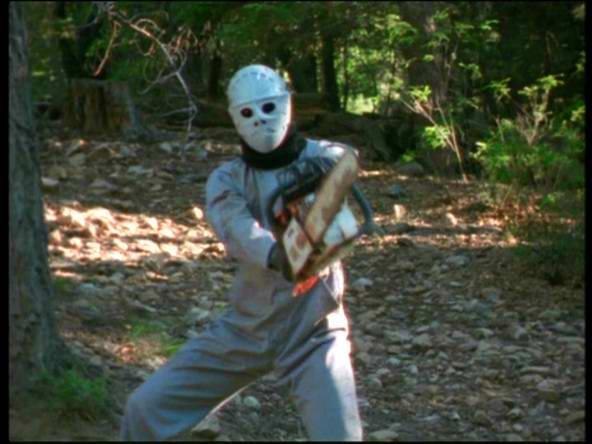 Виктор Бондаренко | Киев