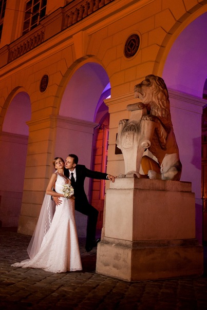 №24, Надя Бигун, 36 лет, Минск №24, Надя Бигун, 36 лет, Минск