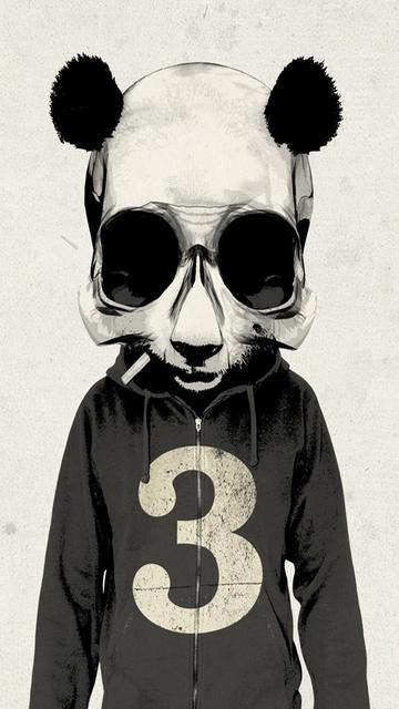 Николай Афанасьев | Улан-Удэ