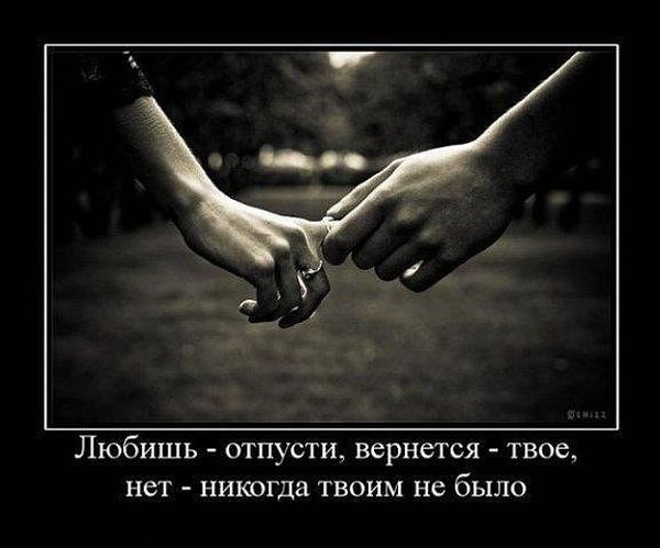 Алексашка Ахремов P@n4o$iTo | Монино