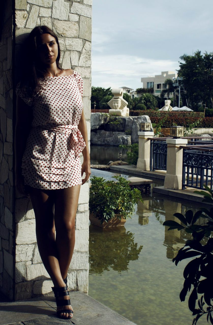 Каtена Пискунова | Чита