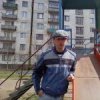 Аватар: Дима Кочмаровский