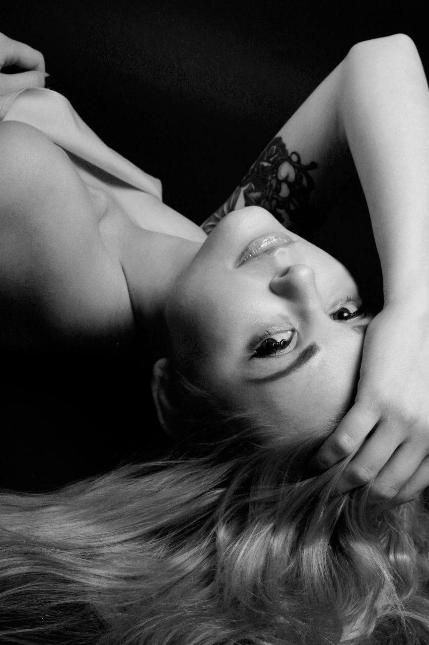 Саша Трей | Киев