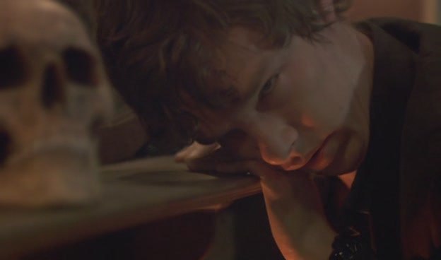 Katoto Rikameki *Rica-san* | 