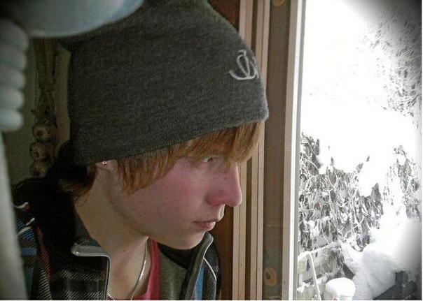 Olli Rantala фото профиля #5