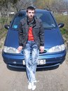 Фотография Панфиленко Димона