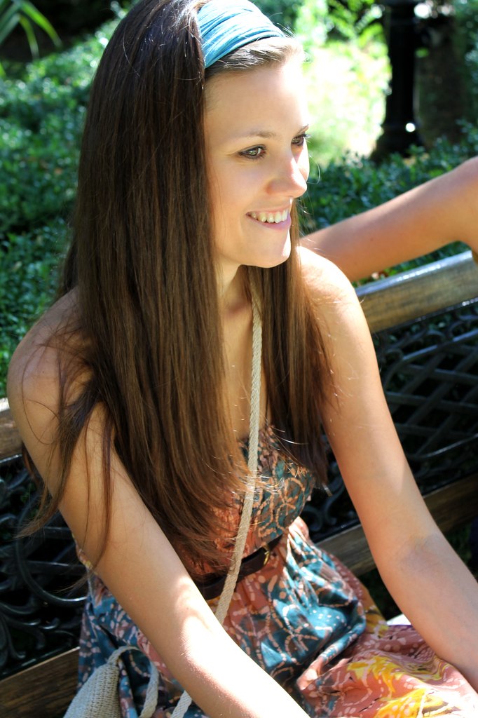 Нади Прокопчук | 