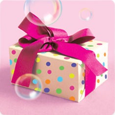 №90, Алена Куперштейн, 37 лет, Киев №90, Алена Куперштейн, 37 лет, Киев