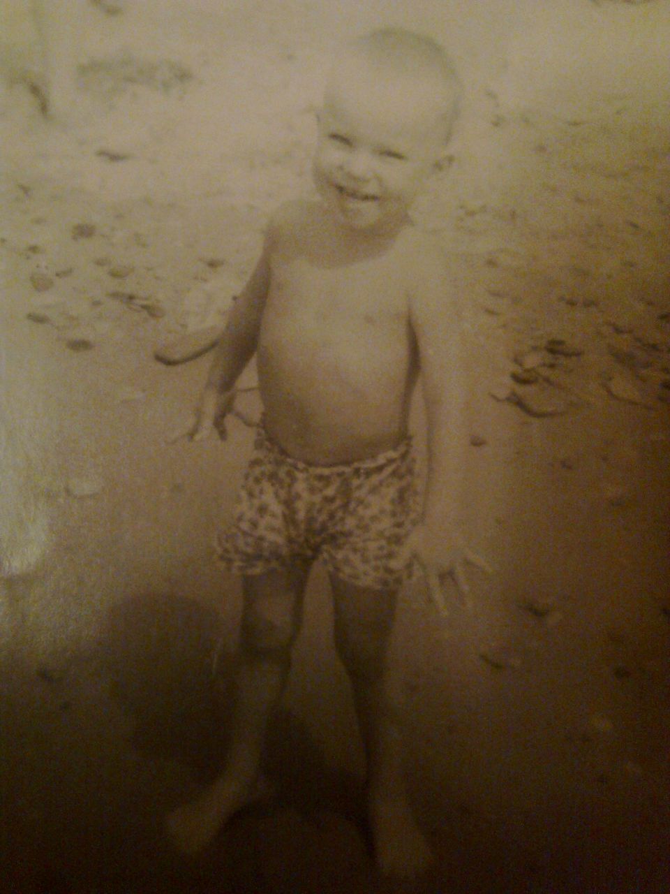 Артем Алехин |Большой Скамей| | Ашхабад