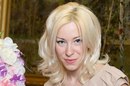 Валерия Истомина, 40 лет, Санкт-Петербург, Россия, 20.09.1984