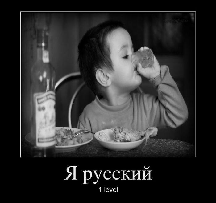 Денис Савин Enegy | Москва