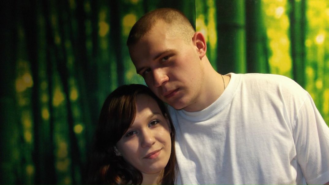 №29, Оксана Королькова, 33 года, Новосибирск №29, Оксана Королькова, 33 года, Новосибирск