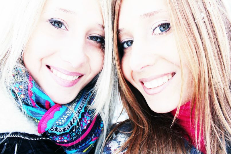 Екатерина Крайник | Пятигорск