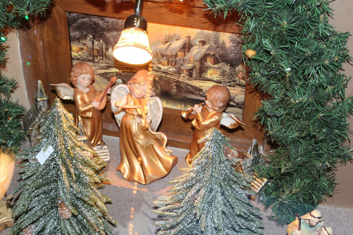 Таня Івасів | 