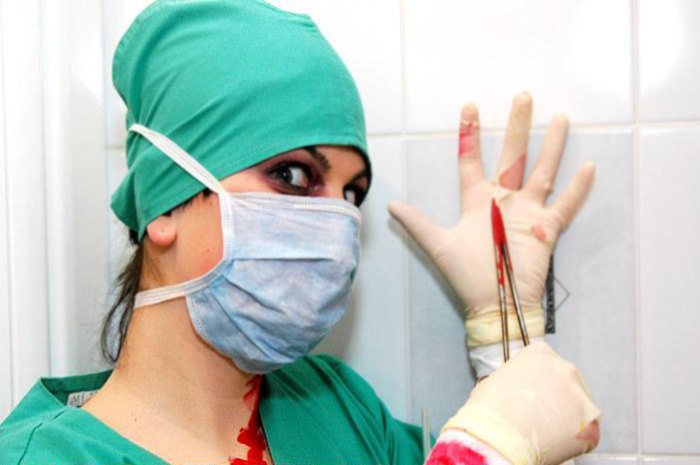 Александра Манойло | Днепр (Днепропетровск)