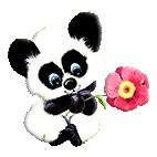 №1, Галина Кузина №1, Галина Кузина