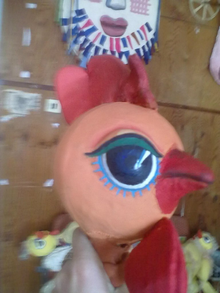 Диана Юрна Dan_ka | Кишинев