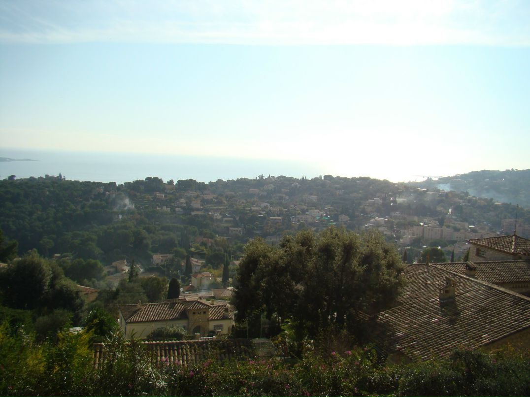 Марат Билалов | 