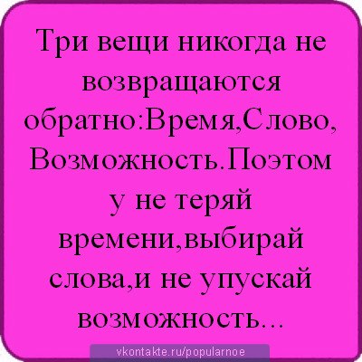 Николай Харичев | Санкт-Петербург