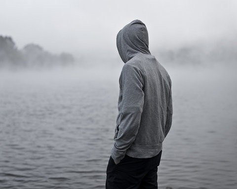 Евгений Бухманский | Кривой Рог