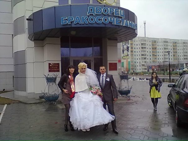 №18, Марат Гадиев №18, Марат Гадиев