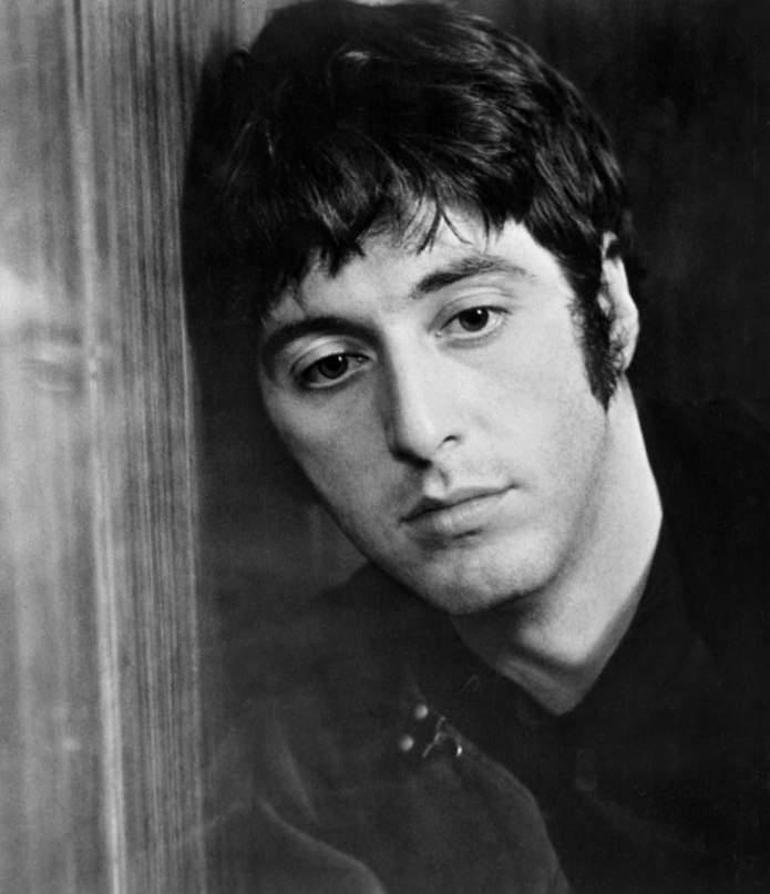 Дмитрий Кравченко | Черкесск