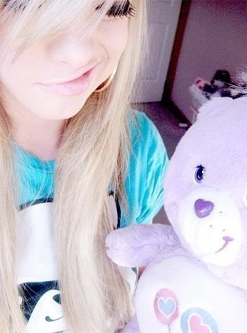 Кира Матвеева | Салават