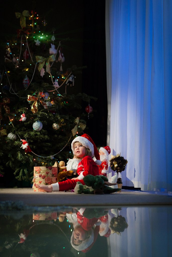 Екатерина Ковалёва | Екатеринбург