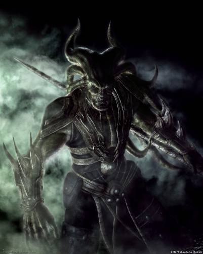 Андрей Онучин | Краснокамск