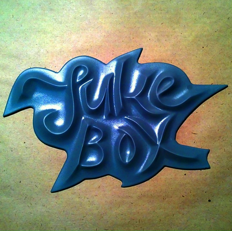 Василий Кислинский | Владивосток