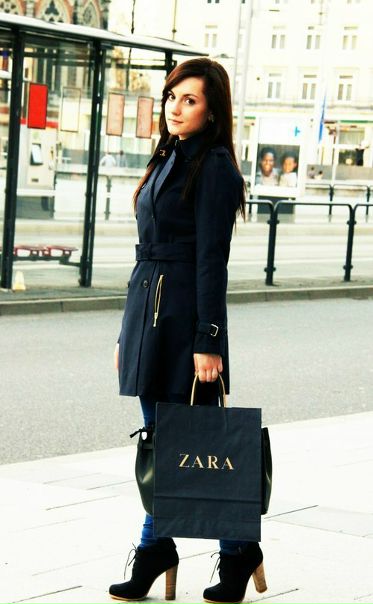 №32, Kateryna Dudnikova, 33 года, Днепр (Днепропетровск) №32, Kateryna Dudnikova, 33 года, Днепр (Днепропетровск)