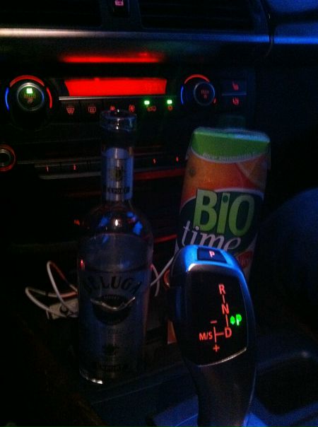 №56, Dmitriy Porkhaev, Санкт-Петербург №56, Dmitriy Porkhaev, Санкт-Петербург