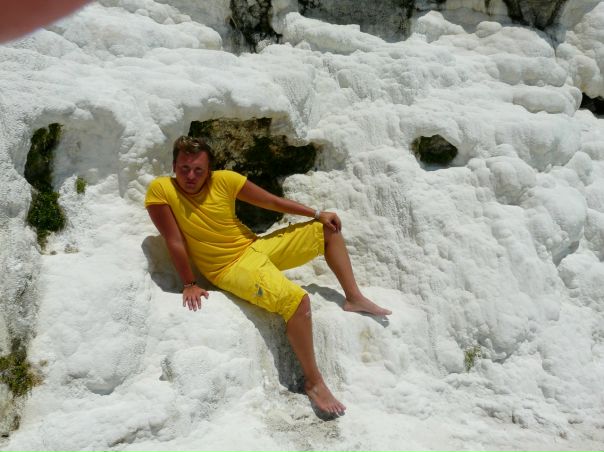 №156, Дмитрий Волков, Мариуполь №156, Дмитрий Волков, Мариуполь