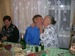 Александр Тихонов фотография #15