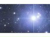 Гульназ Шайхеева | Набережные Челны