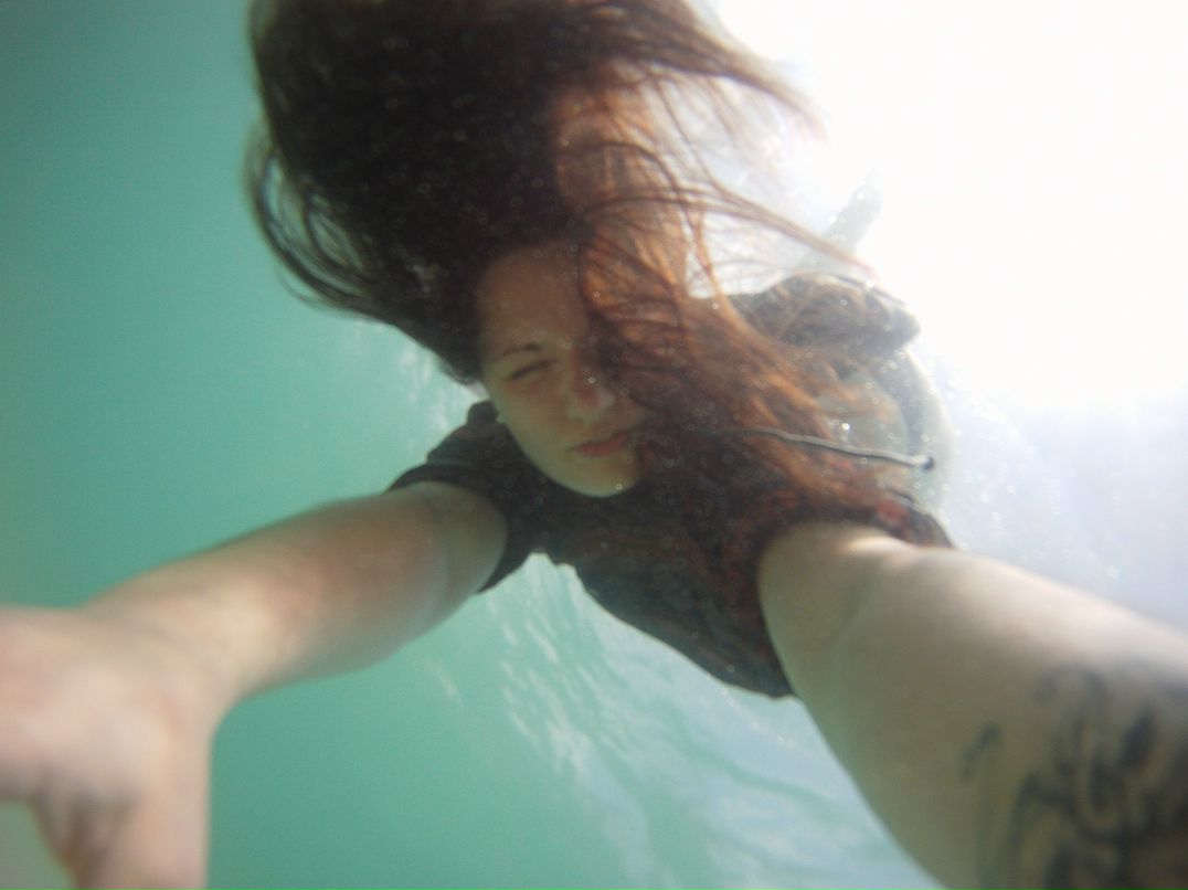 Tatiana Svorotova | Ногинск