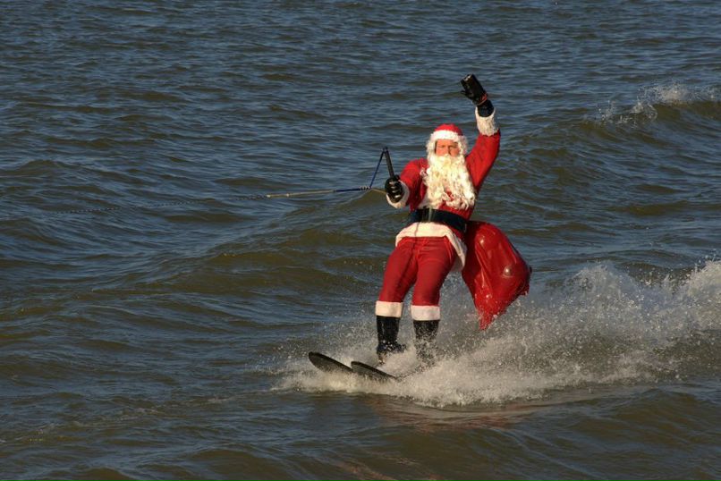 Игорь Стеблецкий | Киев