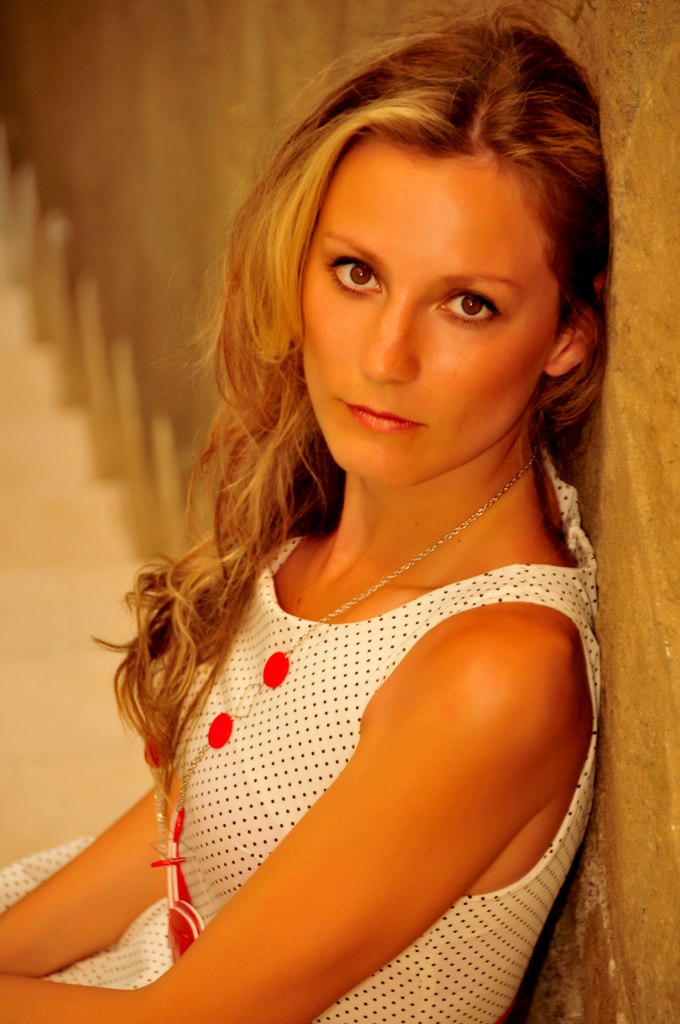 Екатерина Митюгова (Коноплёва) | Кострома