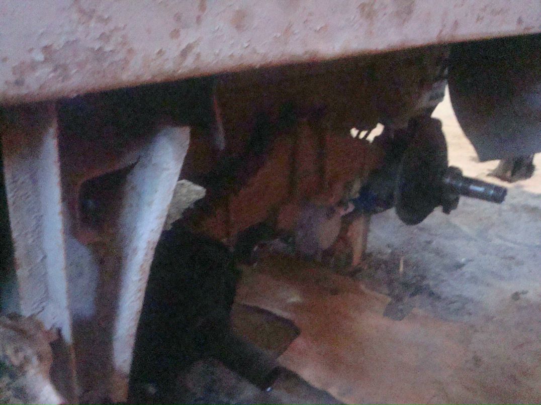 Женя Кудашов | Новосибирск