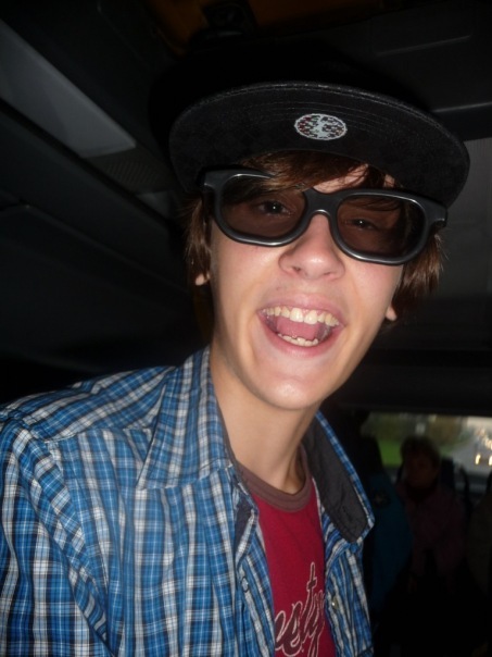 №25, Alex Tutov, Москва, Россия №25, Alex Tutov, Москва, Россия