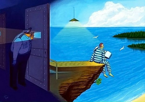 №76, Оксана Гончарова, Москва, Россия №76, Оксана Гончарова, Москва, Россия