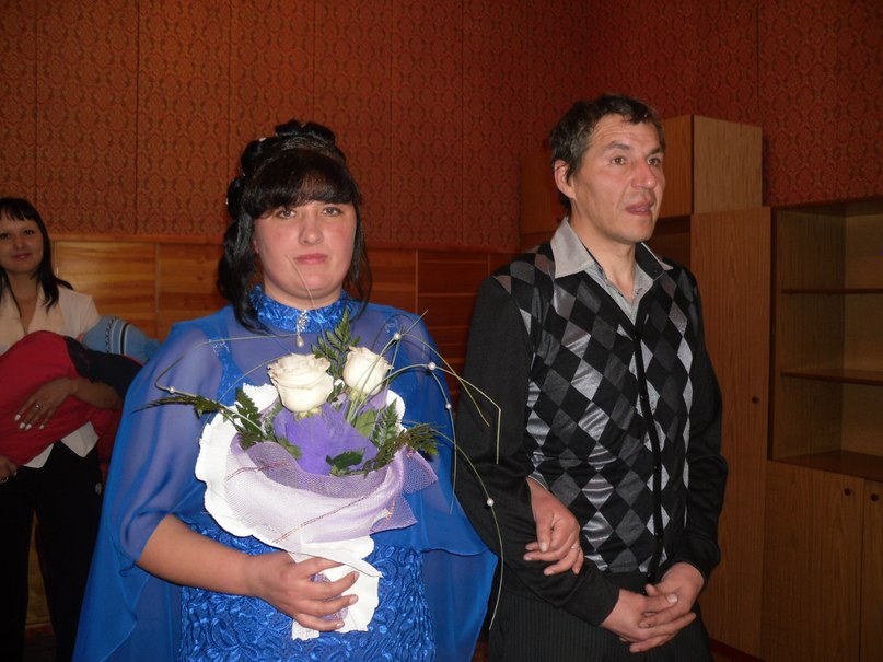 Юля Павлова | Красноярск